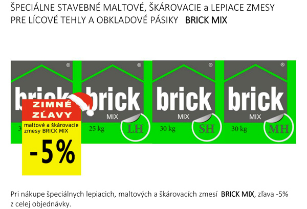 50 02 brickmix