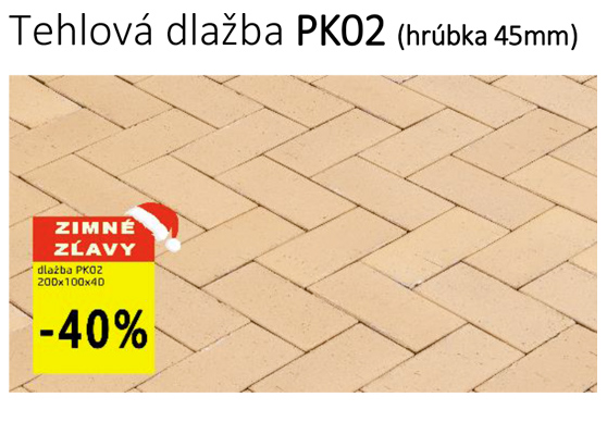 dlazby 40 02