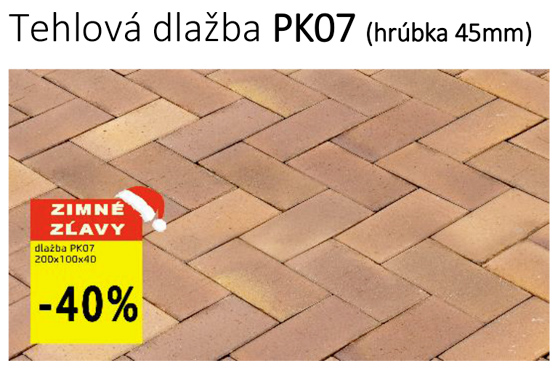 dlazby 40 04