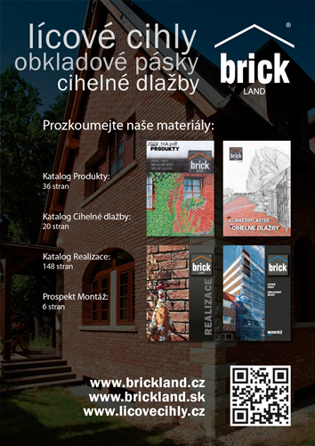 obalka katalog zkraceny