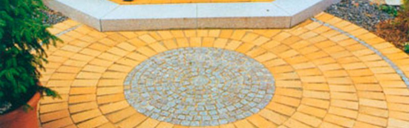 Plauen