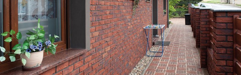 dlazba-brickland-01