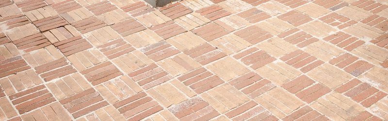 dlazba-brickland-02
