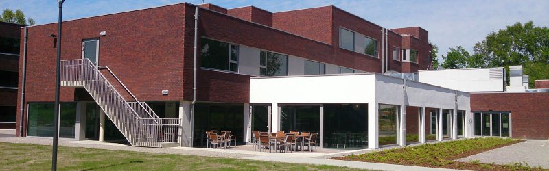 015-alkmaar-2