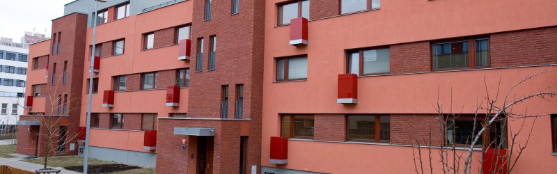 017-rood-boszand-01