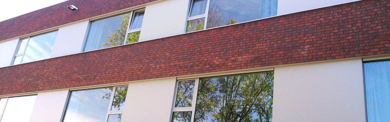 500-alkmaar-1
