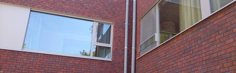 501-alkmaar-3