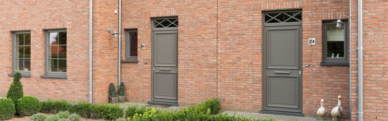 564-paladio-1